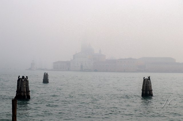 0290 Venise.jpg